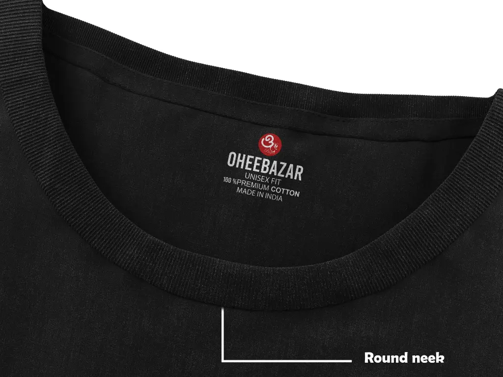 09 T-Shirt Label Mockup.webp