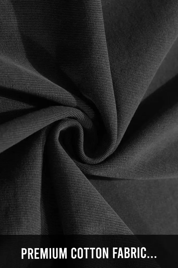 SPORTSWEAR TEE - Washed Graphite _ XXL.webp