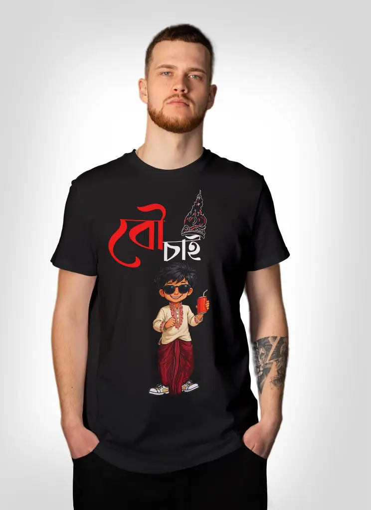 black.webp