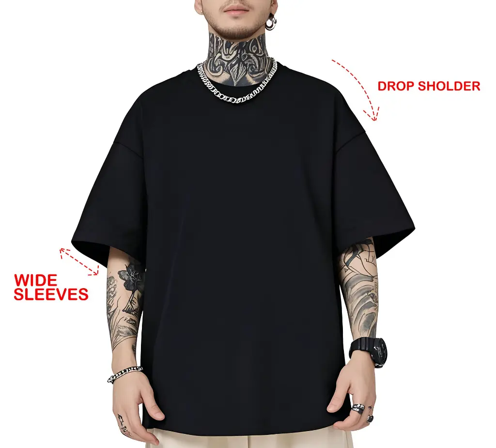 BLACK.webp
