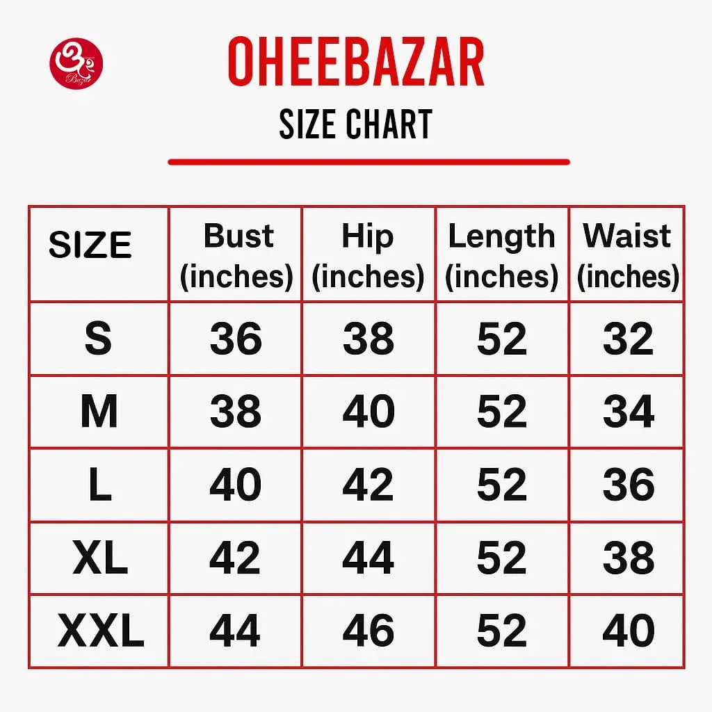 WhatsApp Image 2025-08-15 at 21.55.49_e7420935.webp