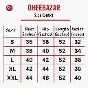 WhatsApp Image 2025-08-15 at 21.55.49_e7420935.webp