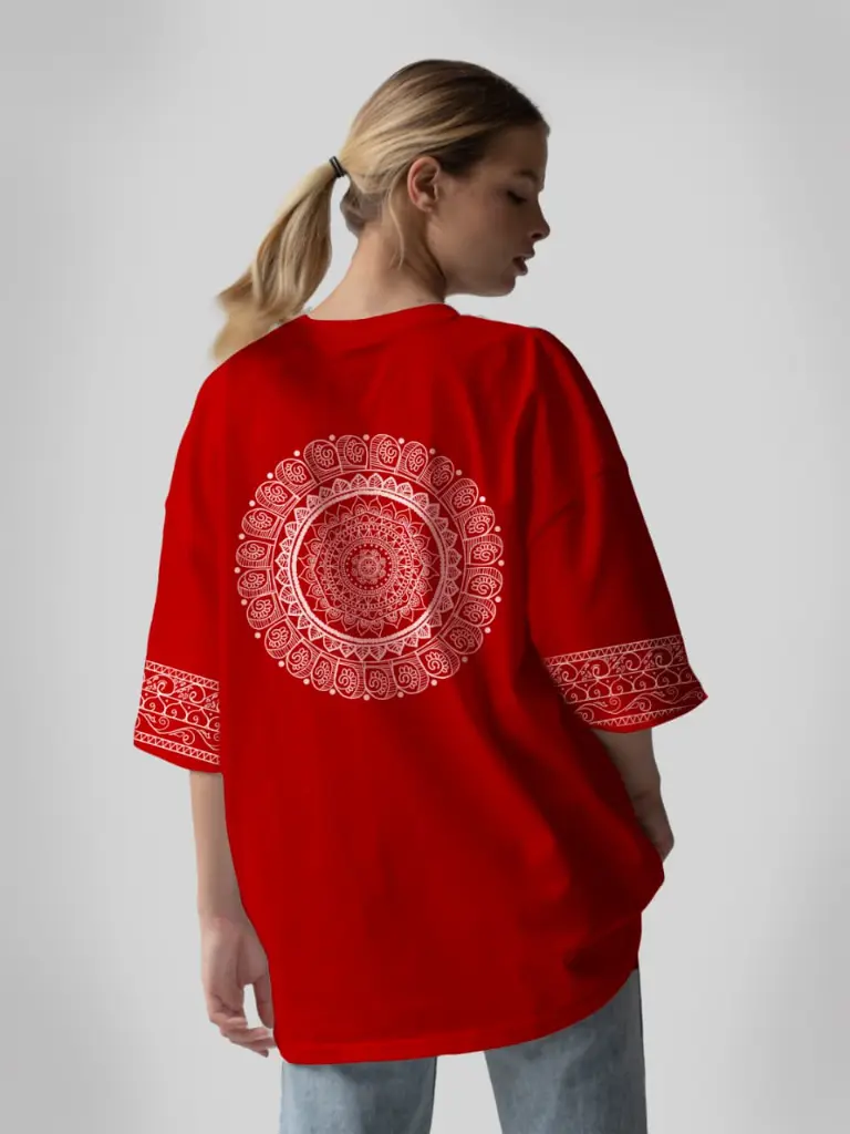 ph fe alpona back red.webp