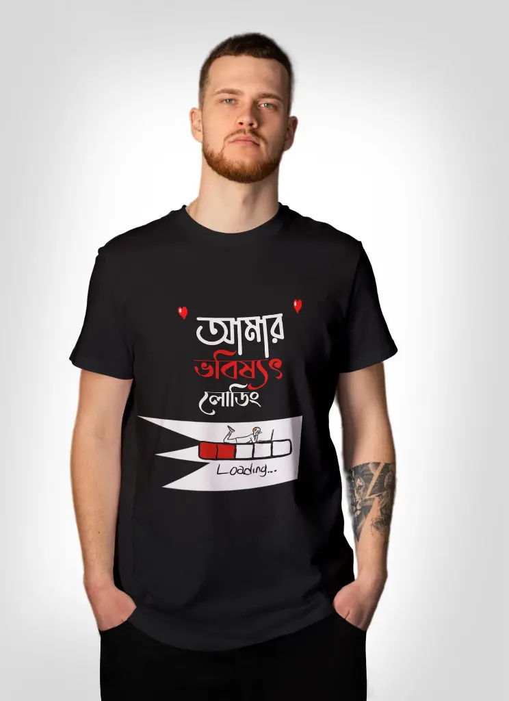 black.webp