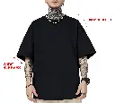 BLACK.webp