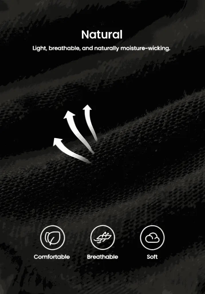 envato-labs-image-edit (83).webp