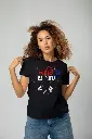 black.webp
