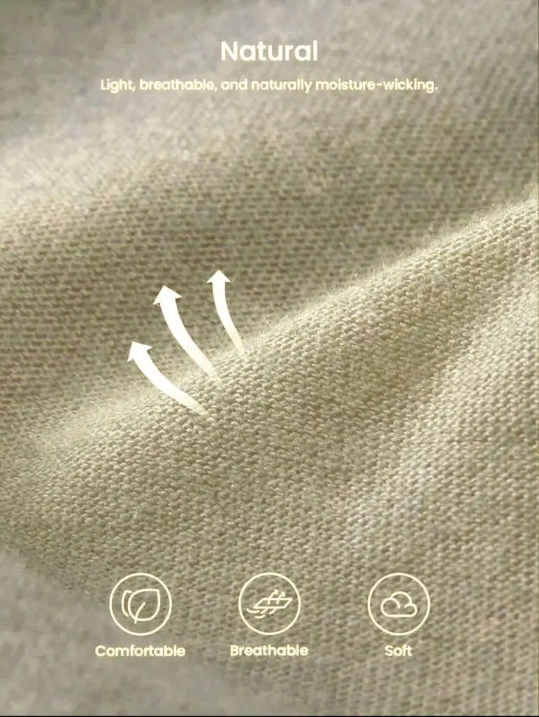 envato-labs-image-edit (84).webp