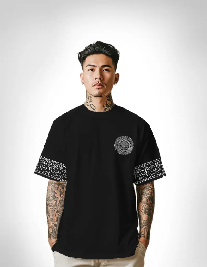 black f.webp