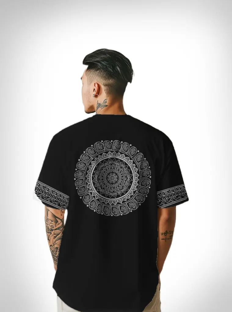 black b.webp