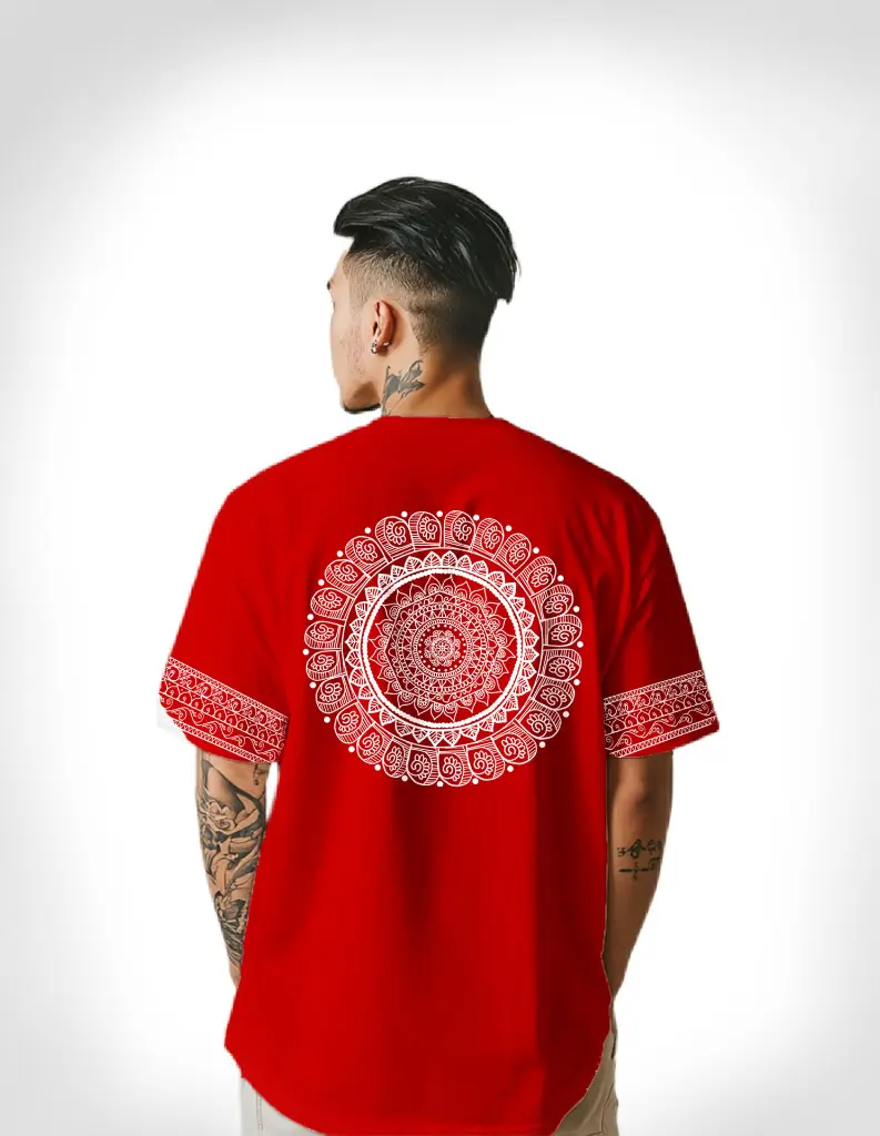 red b.webp