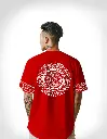 red b.webp
