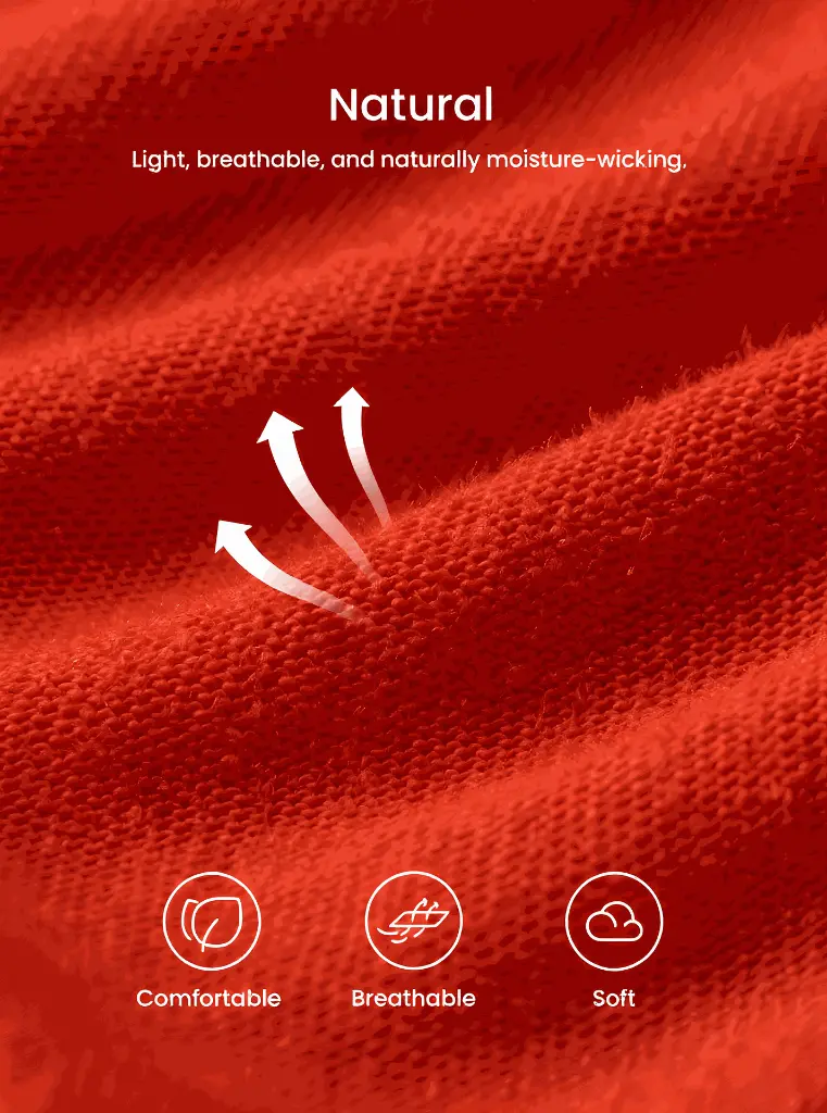 envato-labs-image-edit (81).webp