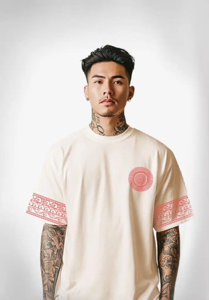 white.webp