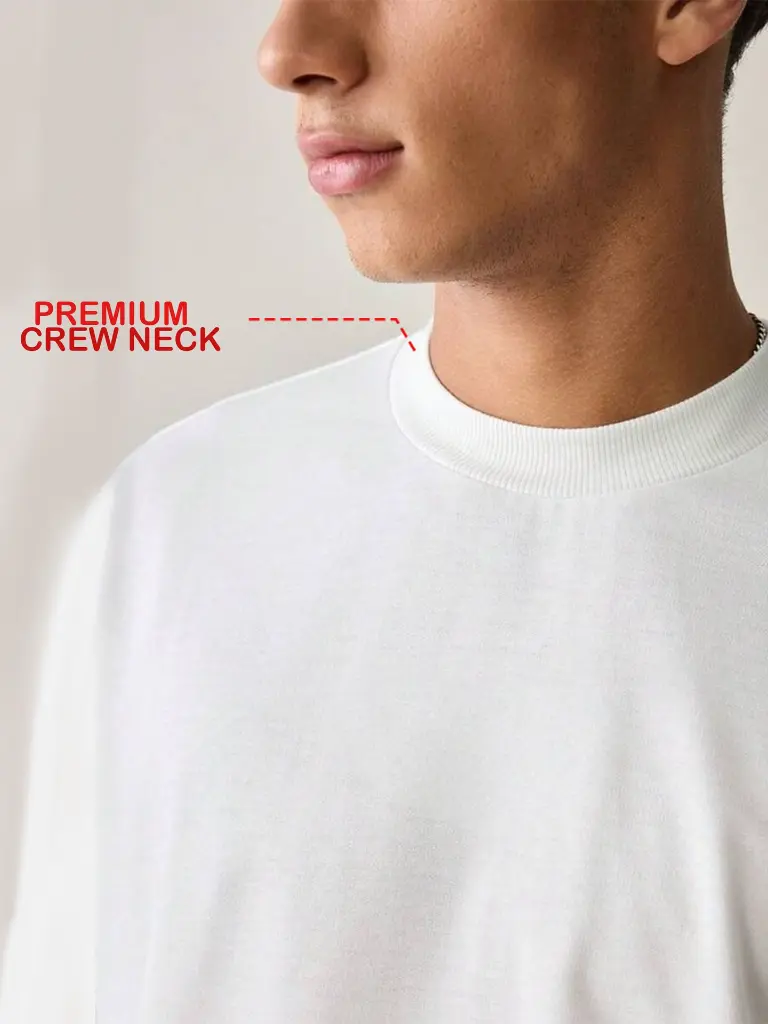 back white.webp