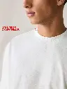 back white.webp