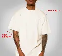 w.webp