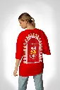 red f.webp