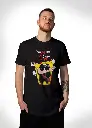 black.webp
