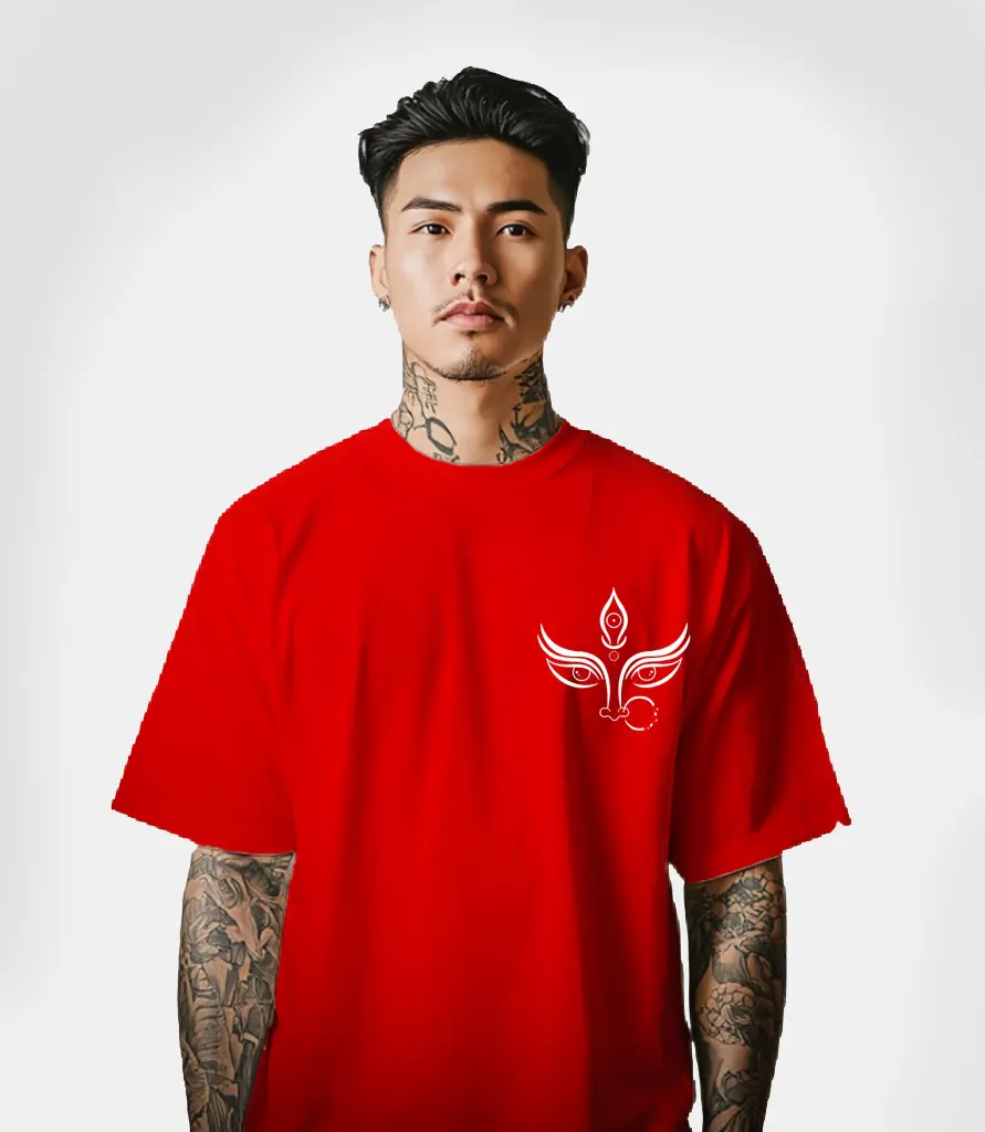 red f.webp