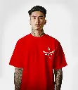 red f.webp