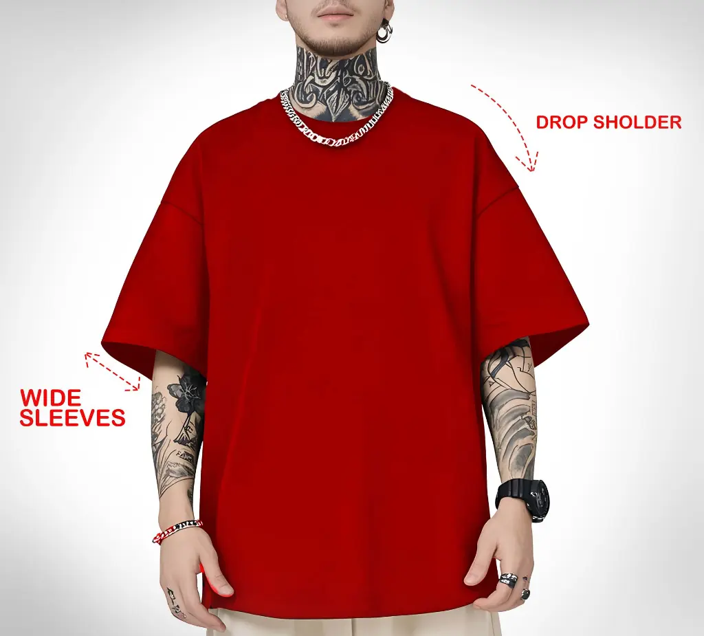 f red.webp