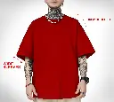 f red.webp