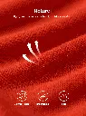 envato-labs-image-edit (81).webp