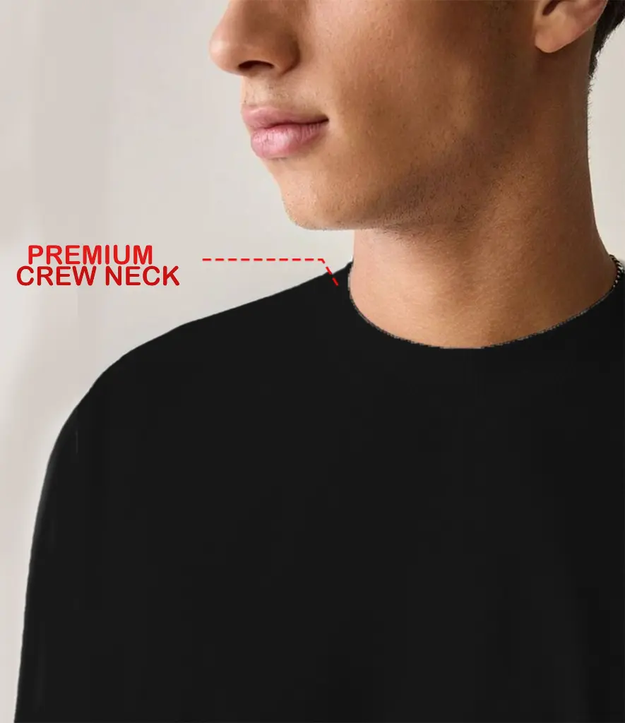 black front.webp