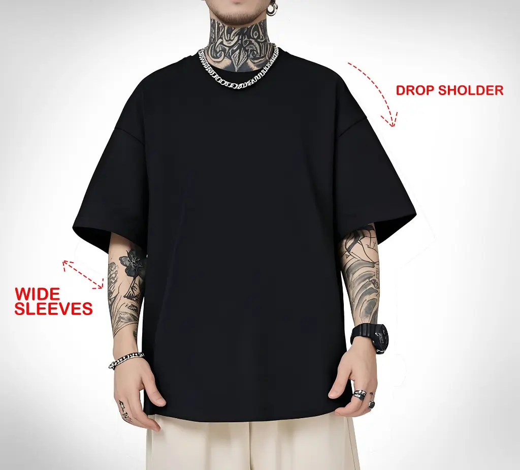 rblck.webp