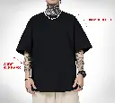 rblck.webp