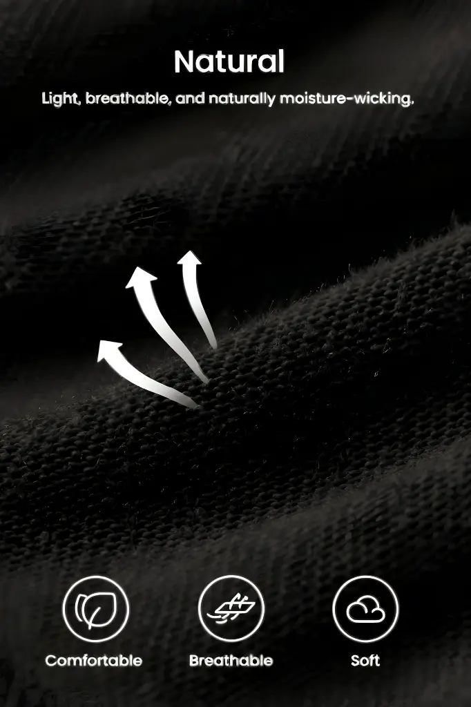 BLACK.webp