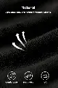 BLACK.webp