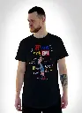 black.webp