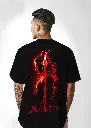 red f.webp