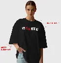 g.webp