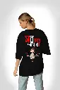 female back.webp