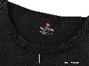 09 T-Shirt Label Mockup.webp