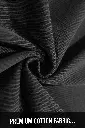 SPORTSWEAR TEE - Washed Graphite _ XXL.webp