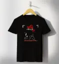Ami kanta  tare sukhi  bengali T-shirts