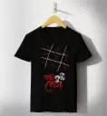 katakuti khela unisex printed bengali t-shirt
