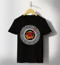 Saradiya durgautsob ..bengali unisex printed t-shirt